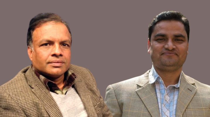 मुख्य समाचार