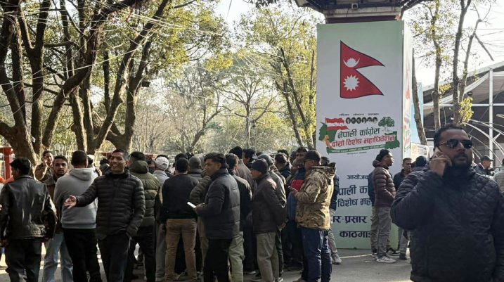 मुख्य समाचार