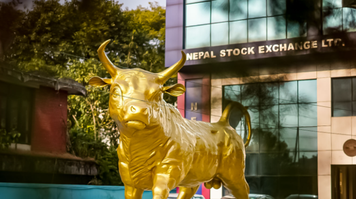 मुख्य समाचार