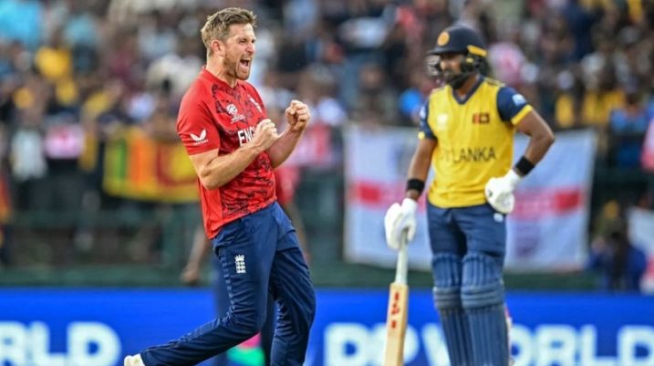 मुख्य समाचार