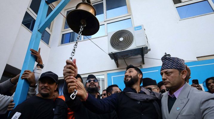 मुख्य समाचार