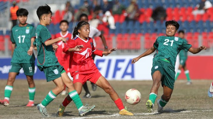 मुख्य समाचार