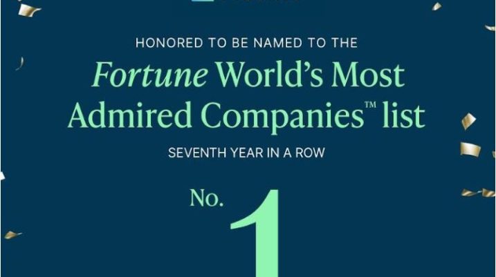 मुख्य समाचार