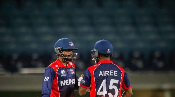 मुख्य समाचार