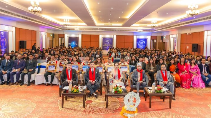 मुख्य समाचार