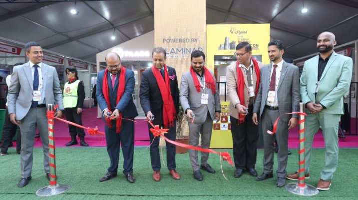 मुख्य समाचार