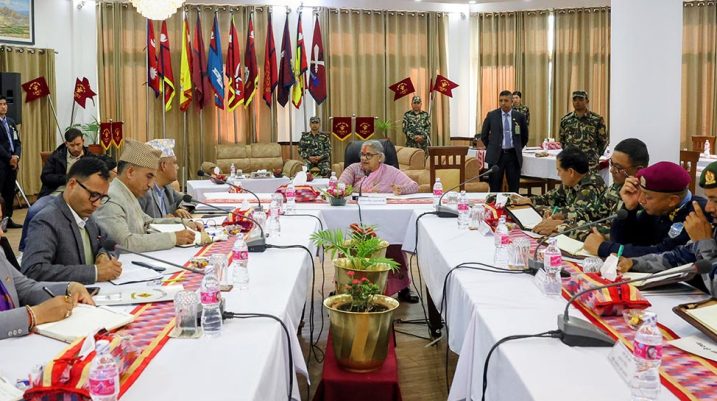 मुख्य समाचार