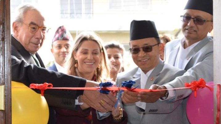 मुख्य समाचार