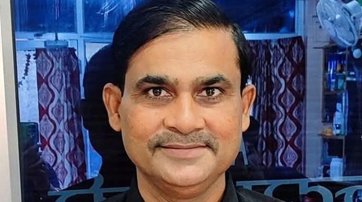 मुख्य समाचार