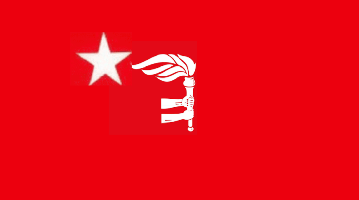 मुख्य समाचार