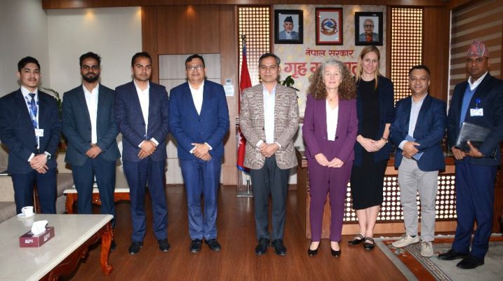 मुख्य समाचार