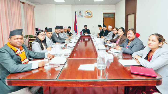 मुख्य समाचार