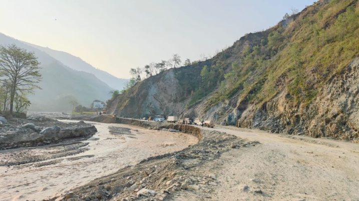 मुख्य समाचार