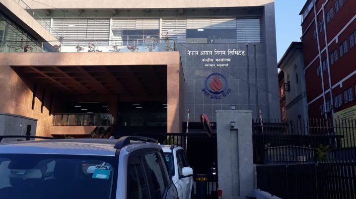 मुख्य समाचार