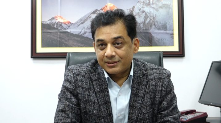 मुख्य समाचार