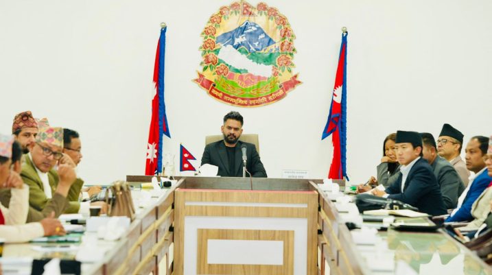 मुख्य समाचार