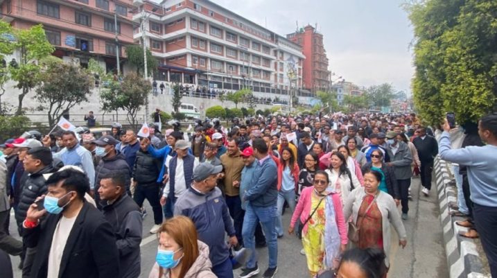 मुख्य समाचार