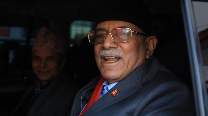 मुख्य समाचार