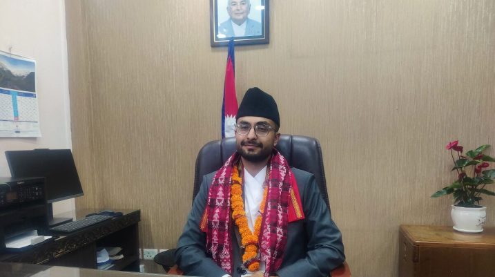 मुख्य समाचार