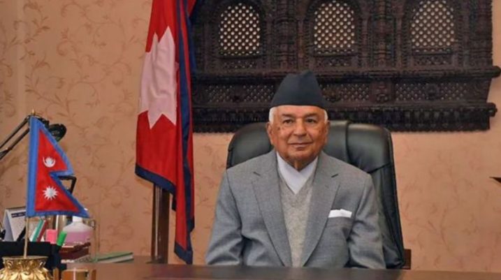 मुख्य समाचार