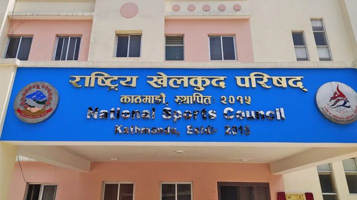 मुख्य समाचार