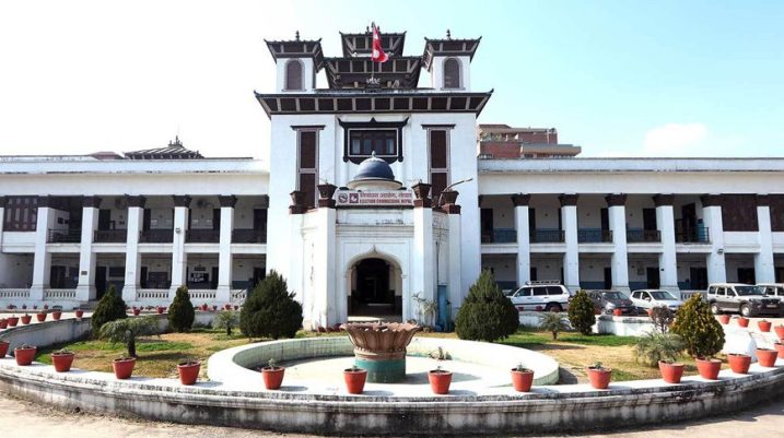 मुख्य समाचार