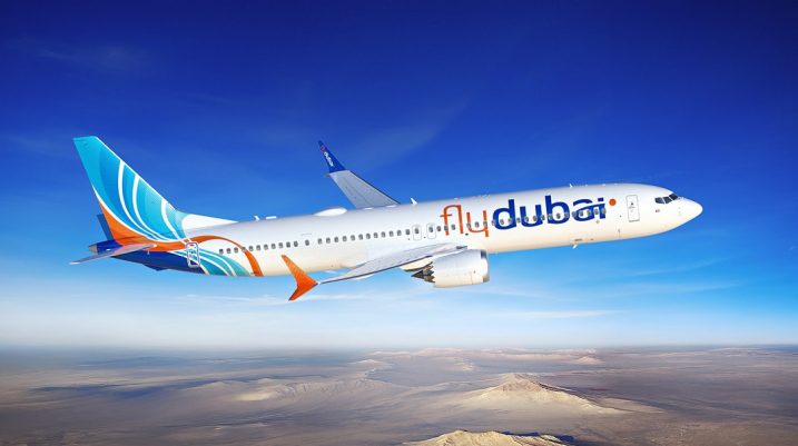 मुख्य समाचार