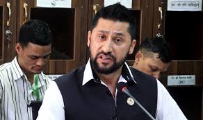 मुख्य समाचार