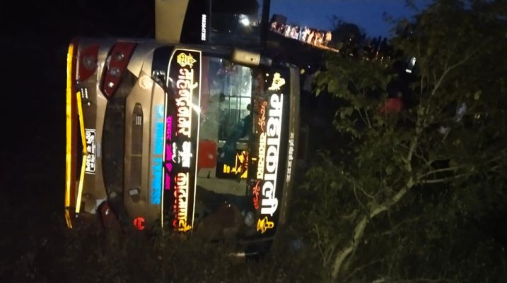 मुख्य समाचार