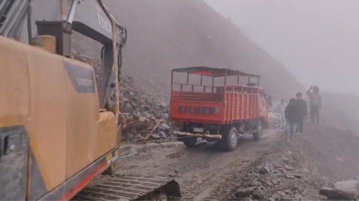 मुख्य समाचार