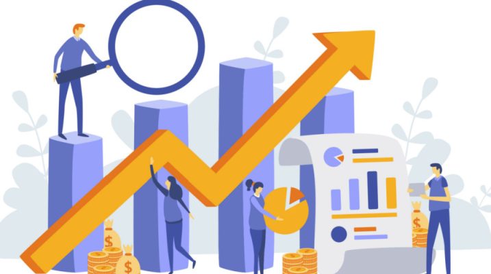 मुख्य समाचार