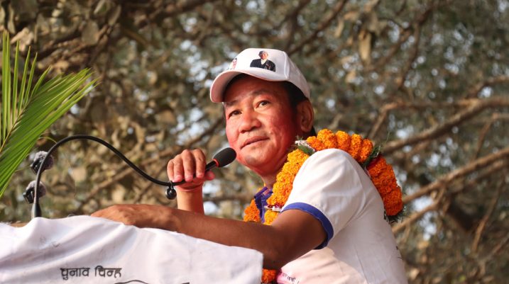 मुख्य समाचार