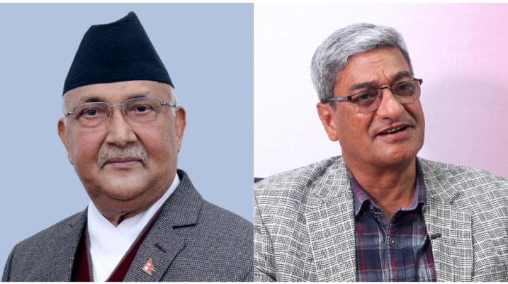 मुख्य समाचार