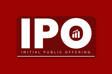 सर्वोत्तम पेन्ट्सको ८ लाख ५० हजार कित्ता आईपीओ खुल्दै