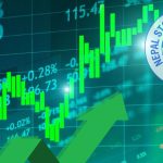 प्रि–ओपन सेसनमा ३.१३ अंकले बढ्यो नेप्से