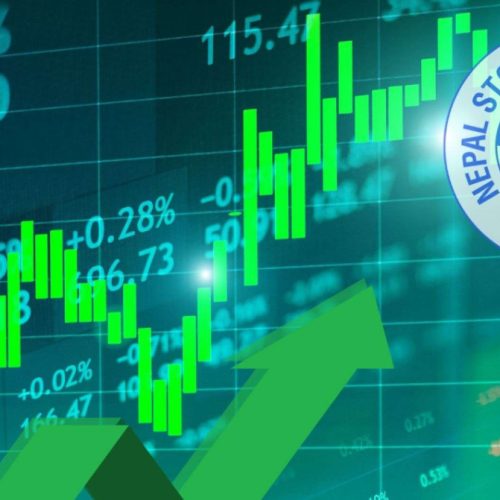 ट्रेडखबर