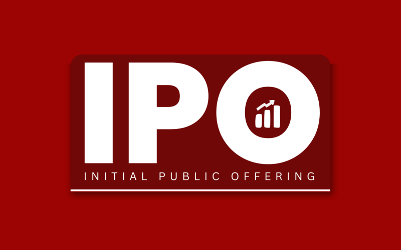 सर्वोत्तम पेन्ट्सको ८ लाख ५० हजार कित्ता आईपीओ खुल्दै