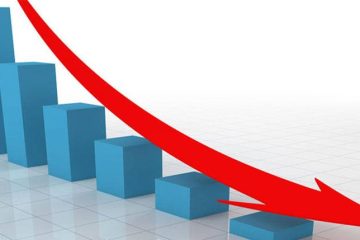 ट्रेडखबर