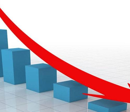 ट्रेडखबर