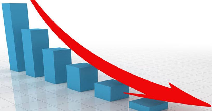 आज पनि घट्यो नेप्से परिसूचक