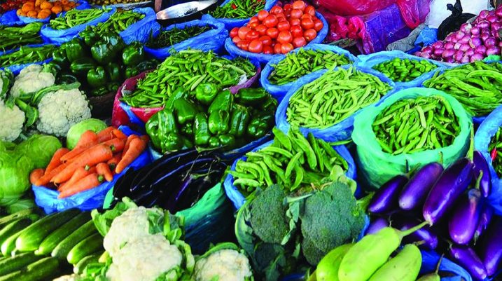 मुख्य समाचार