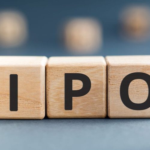 ट्रेडखबर