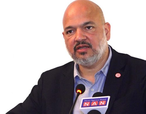 ट्रेडखबर