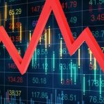 नेप्से २६.१६ अंकले घट्यो, ६ अर्ब ५३ करोडको कारोबार