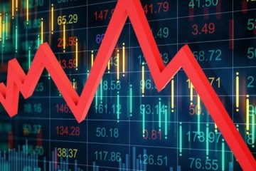 नेप्से २६.१६ अंकले घट्यो, ६ अर्ब ५३ करोडको कारोबार