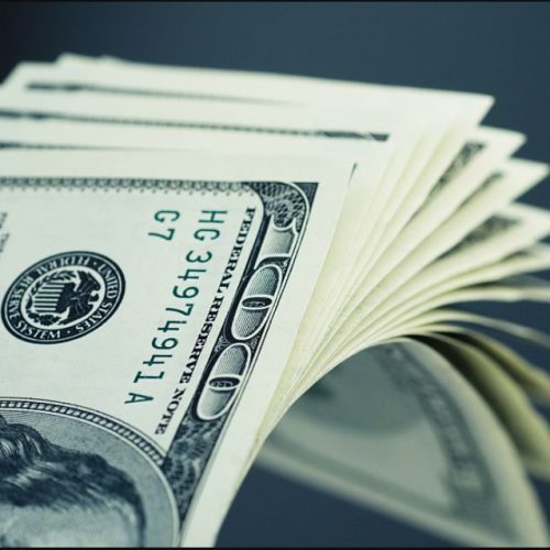 ट्रेडखबर