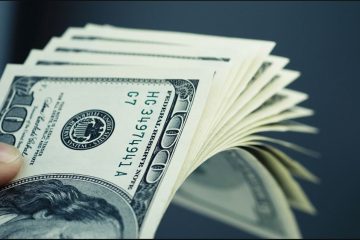 ट्रेडखबर