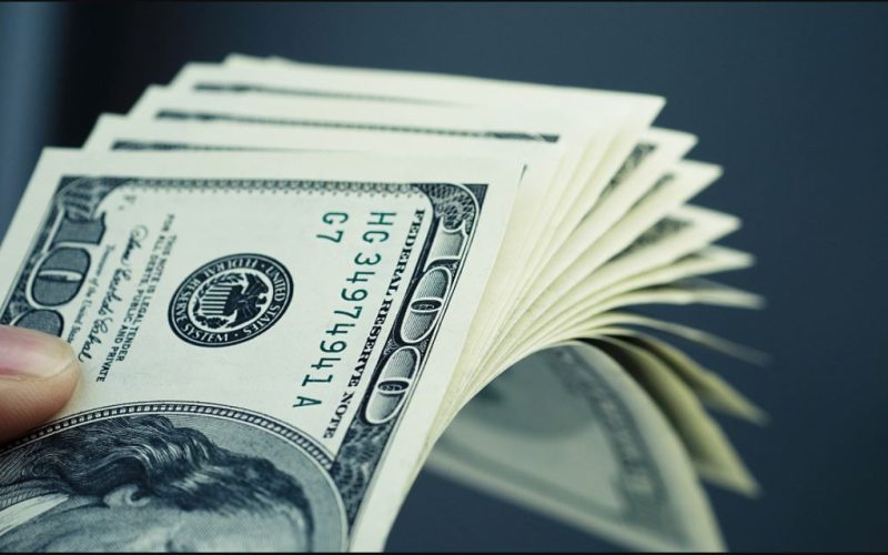 आज का लागि विदेशी मुद्राको विनिमयदर