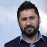 रवि लामिछानेको मुद्दा फिर्ताको रिटमा भएन सुनुवाइ