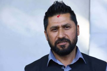 ट्रेडखबर